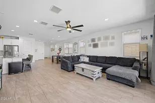 12237 E Pivot Peak, Gold Canyon, AZ 85118 - Photo 16