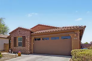12237 E Pivot Peak, Gold Canyon, AZ 85118 - Photo 12