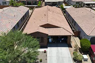 12237 E Pivot Peak, Gold Canyon, AZ 85118 - Photo 2