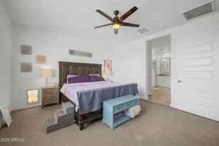 12237 E Pivot Peak, Gold Canyon, AZ 85118 - Photo 26