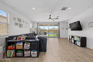 12237 E Pivot Peak, Gold Canyon, AZ 85118 - Photo 18
