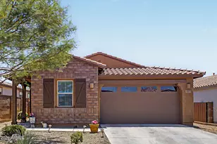12237 E Pivot Peak, Gold Canyon, AZ 85118 - Photo 10