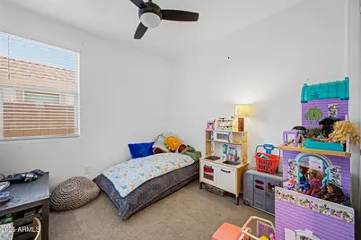 12237 E Pivot Peak --, Gold Canyon, AZ 85118 - Photo 30