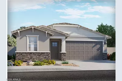 3588 N Camden Drive, Florence, AZ 85132 - Photo 1