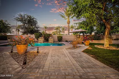 4343 S Ambrosia Court, Chandler, AZ 85248 - Photo 36