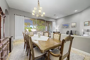4343 S Ambrosia Ct, Chandler, AZ 85248 - Photo 6