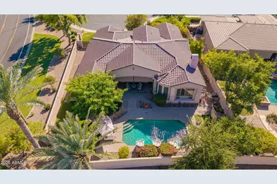 4343 S Ambrosia Court, Chandler, AZ 85248 - Photo 54