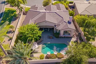 4343 S Ambrosia Ct, Chandler, AZ 85248 - Photo 54