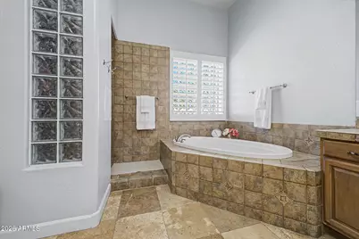 4343 S Ambrosia Court, Chandler, AZ 85248 - Photo 20