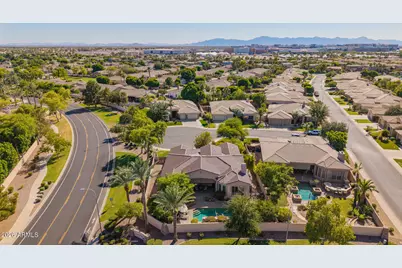 4343 S Ambrosia Court, Chandler, AZ 85248 - Photo 56