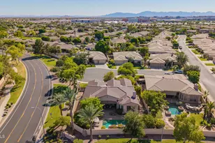 4343 S Ambrosia Ct, Chandler, AZ 85248 - Photo 56