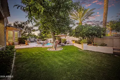 4343 S Ambrosia Court, Chandler, AZ 85248 - Photo 40