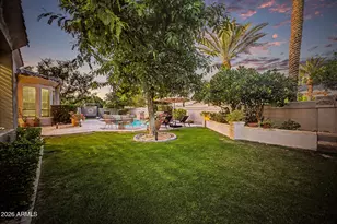 4343 S Ambrosia Ct, Chandler, AZ 85248 - Photo 40
