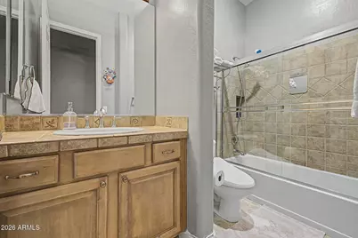 4343 S Ambrosia Court, Chandler, AZ 85248 - Photo 30