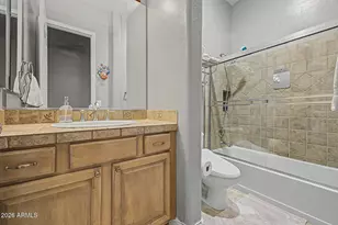 4343 S Ambrosia Ct, Chandler, AZ 85248 - Photo 30