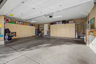 4343 S Ambrosia Ct, Chandler, AZ 85248 - Photo 46