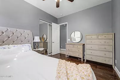 4343 S Ambrosia Court, Chandler, AZ 85248 - Photo 28