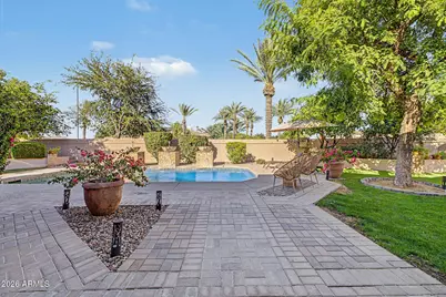 4343 S Ambrosia Court, Chandler, AZ 85248 - Photo 44