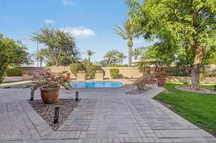 4343 S Ambrosia Ct, Chandler, AZ 85248 - Photo 44