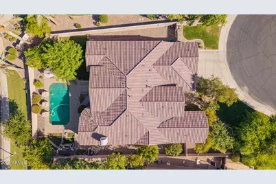 4343 S Ambrosia Court, Chandler, AZ 85248 - Photo 50