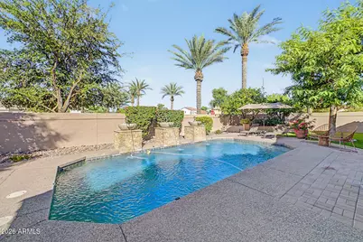 4343 S Ambrosia Court, Chandler, AZ 85248 - Photo 42
