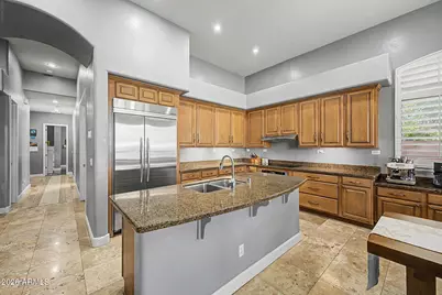 4343 S Ambrosia Court, Chandler, AZ 85248 - Photo 14