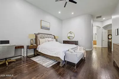 4343 S Ambrosia Court, Chandler, AZ 85248 - Photo 18