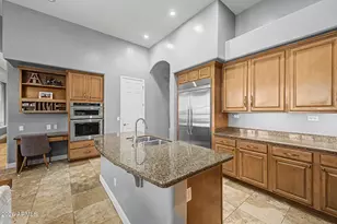 4343 S Ambrosia Ct, Chandler, AZ 85248 - Photo 12