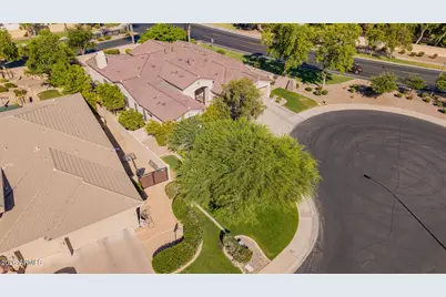 4343 S Ambrosia Court, Chandler, AZ 85248 - Photo 52