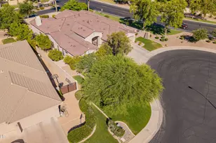 4343 S Ambrosia Ct, Chandler, AZ 85248 - Photo 52