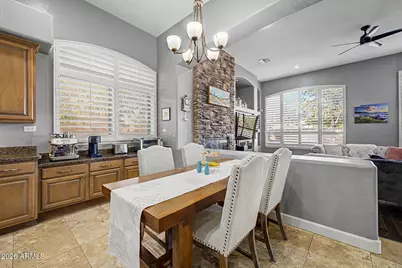 4343 S Ambrosia Court, Chandler, AZ 85248 - Photo 16