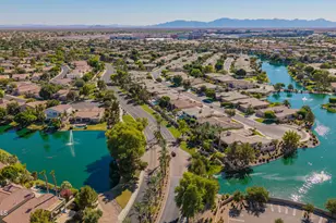 4343 S Ambrosia Ct, Chandler, AZ 85248 - Photo 48