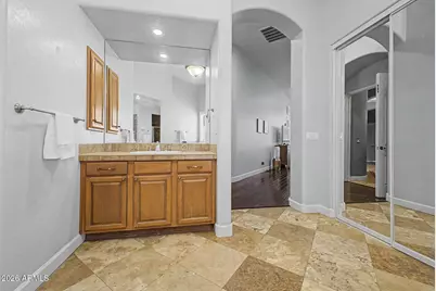 4343 S Ambrosia Court, Chandler, AZ 85248 - Photo 22