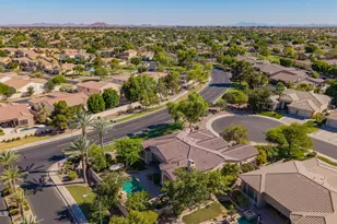 4343 S Ambrosia Ct, Chandler, AZ 85248 - Photo 58