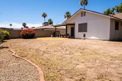 4331 W Dailey Street, Glendale, AZ 85306 - Photo 34