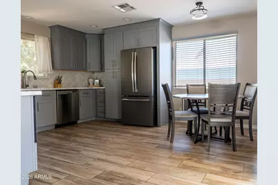 4331 W Dailey Street, Glendale, AZ 85306 - Photo 12