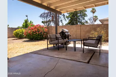 4331 W Dailey Street, Glendale, AZ 85306 - Photo 30
