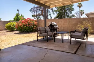 4331 W Dailey St, Glendale, AZ 85306 - Photo 30