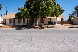 4331 W Dailey St, Glendale, AZ 85306 - Photo 40