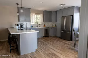 4331 W Dailey St, Glendale, AZ 85306 - Photo 8