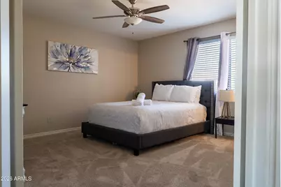 4331 W Dailey Street, Glendale, AZ 85306 - Photo 16