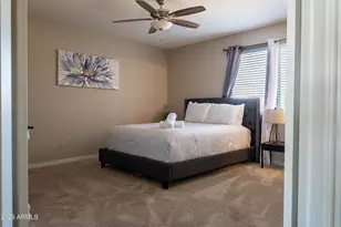 4331 W Dailey St, Glendale, AZ 85306 - Photo 16