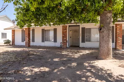 4331 W Dailey Street, Glendale, AZ 85306 - Photo 38