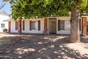 4331 W Dailey St, Glendale, AZ 85306 - Photo 38