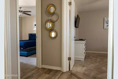 4331 W Dailey Street, Glendale, AZ 85306 - Photo 28