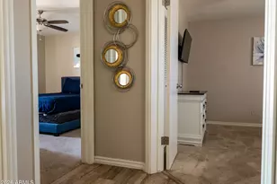 4331 W Dailey St, Glendale, AZ 85306 - Photo 28