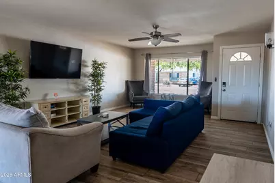 4331 W Dailey Street, Glendale, AZ 85306 - Photo 6