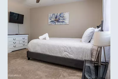 4331 W Dailey Street, Glendale, AZ 85306 - Photo 22