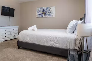 4331 W Dailey St, Glendale, AZ 85306 - Photo 22
