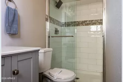 4331 W Dailey Street, Glendale, AZ 85306 - Photo 20
